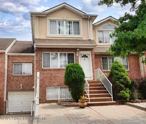 47 Hemlock Street, Staten Island, NY 10309