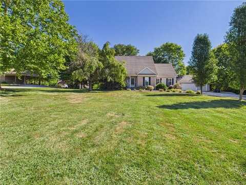 7912 Bethany Road, Charlestown, IN 47111