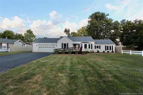1520 Maple Court, New Albany, IN 47150