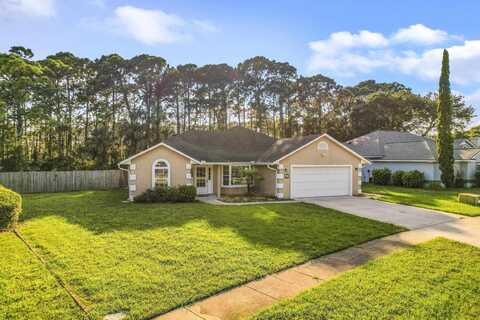 607 W Bianca Cir, Saint Augustine, FL 32086
