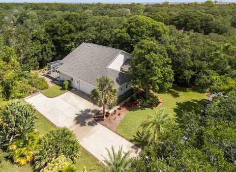 228 Bluebird Ln, Saint Augustine, FL 32080