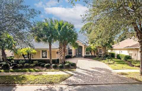 20 Riverbend Dr, Palm Coast, FL 32137
