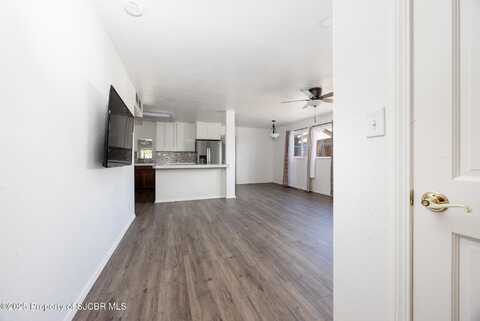 116 W 35TH Street, Farmington, NM 87401