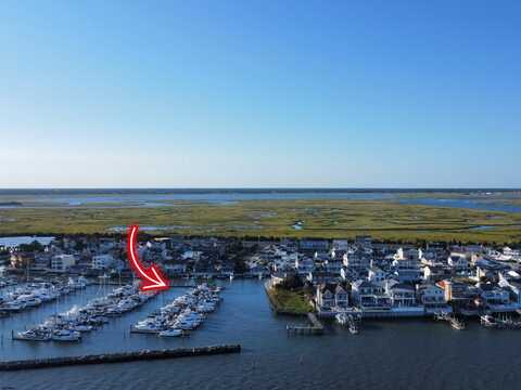 303 Longport Blvd, Longport, NJ 08403