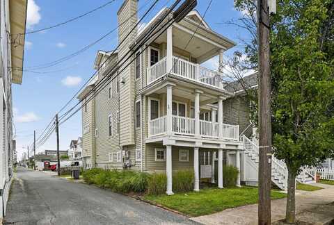 511 E 16th St., Ocean City, NJ 08226
