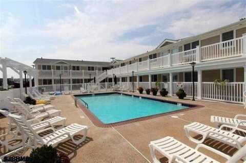 107 E Brigantine Ave, Brigantine, NJ 08203