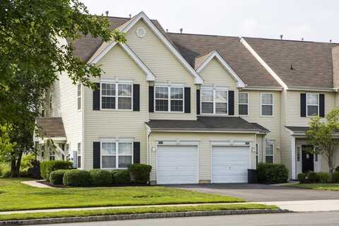 3616 Starlight Cir, Mays Landing, NJ 08330