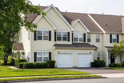 3307 Falcon Ct, Mays Landing, NJ 08330