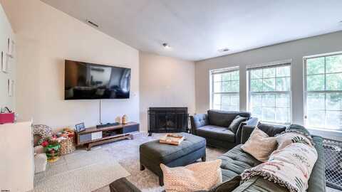 60 Trotters, Galloway Township, NJ 08205