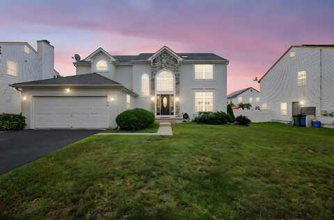 102 Gatewood Rd, Egg Harbor Township, NJ 08234