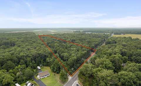 3019 S 1st Road, Hammonton, NJ 08037