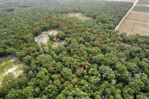 3030 S 1st Road, Hammonton, NJ 08037