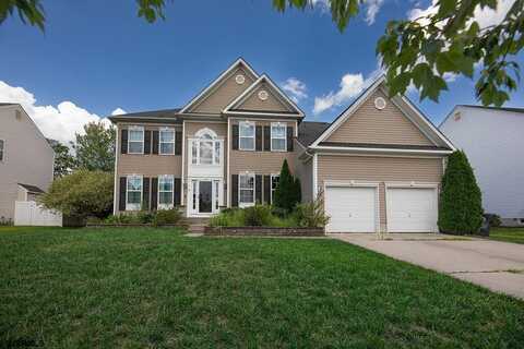 14 Strathmere Rd, Mays Landing, NJ 08330