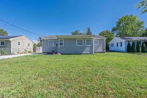 6310 Phillips Ave, Mays Landing, NJ 08330