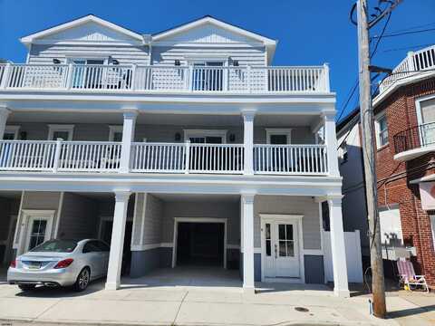 7801 Atlantic Ave, Margate City, NJ 08402