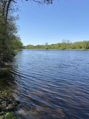 10035 SH 56, Louisville, NY 13662