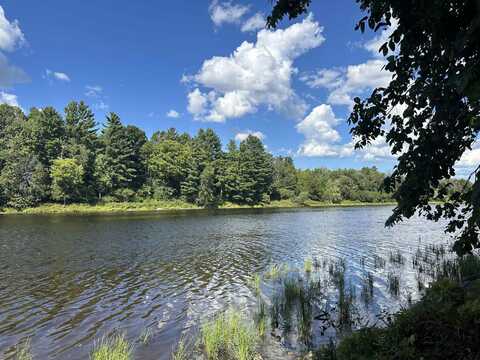 0 County Route 36, Chase Mills, NY 13621