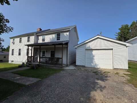 2185 CR 27, Russell, NY 13684