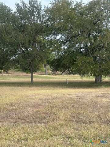 Tbd Fm-725, Seguin, TX 78155