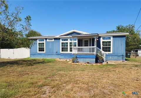 908 Henry Street, Cuero, TX 77954