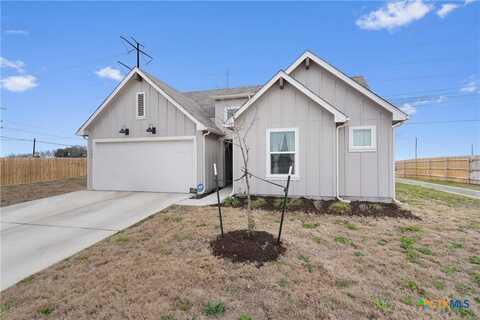 101 Gather, Seguin, TX 78155