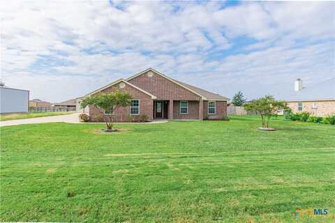 4071 W Amity Road, Salado, TX 76571