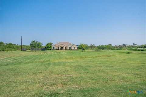 5620 Cedar Creek Road, Temple, TX 76504