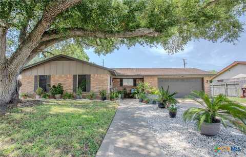 103 Canterbury Lane, Victoria, TX 77904