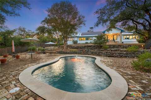 335 Veramendi Street, San Marcos, TX 78666