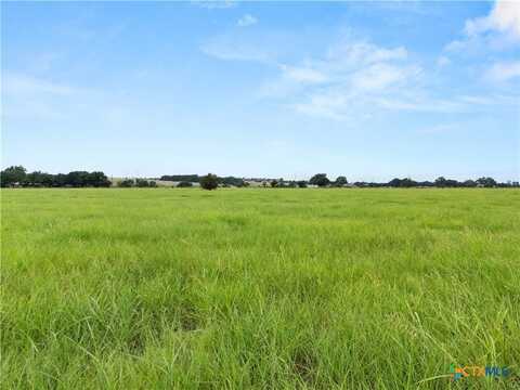 26 Acres 5300 Hackberry Road, Holland, TX 76534