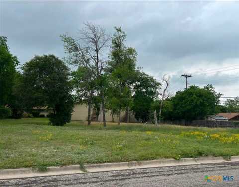 203 W Cherokee Drive, Harker Heights, TX 76548
