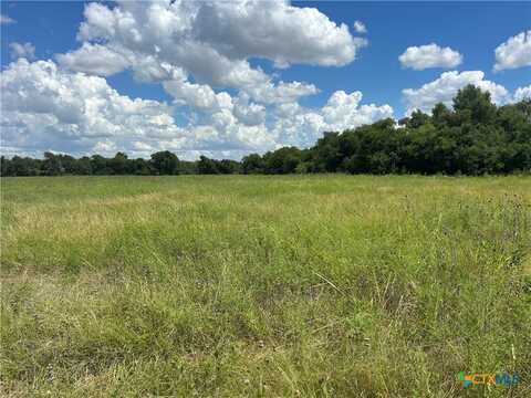 3 Pecan Road, Troy, TX 76579