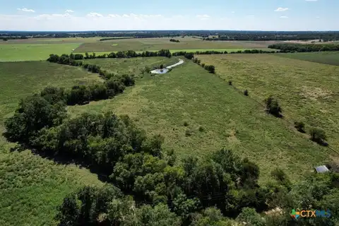 0000 East Gillis Street, Cameron, TX 76520