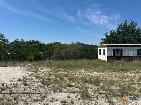 1219 N 1st Street, Copperas Cove, TX 76522