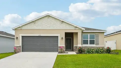 1810 American Way, Haines City, FL 33844