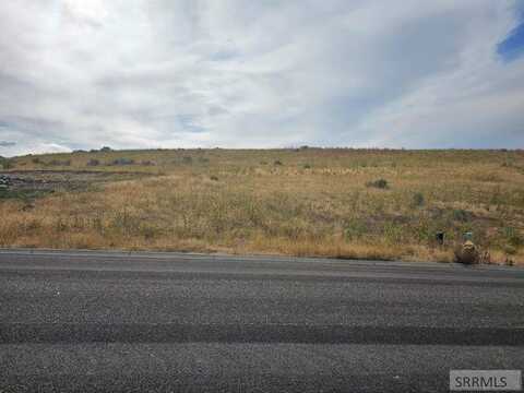 1220 Gathe Dr, Pocatello, ID 83204