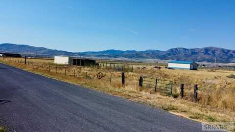 22827 S Race Track Road, Downey, ID 83234