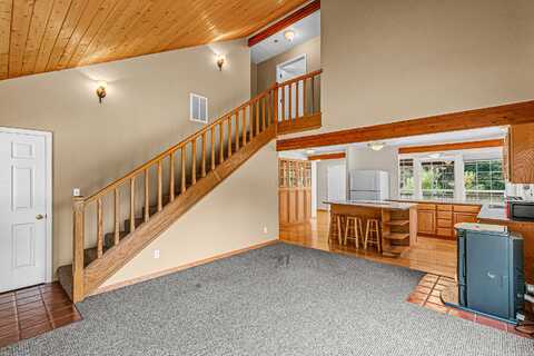 1505 Slagle Creek Road, Grants Pass, OR 97527