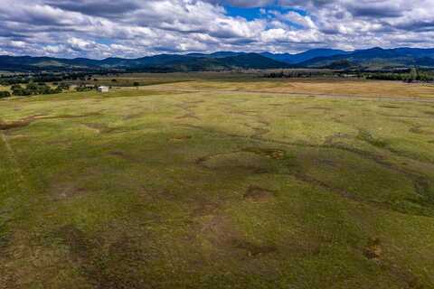 0 Riley Road, Eagle Point, OR 97524