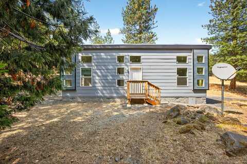 1979 Wagon Trail Drive, Jacksonville, OR 97530