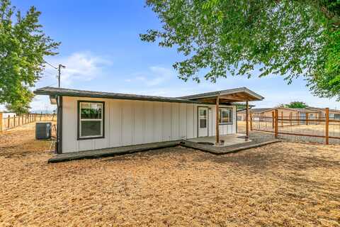 7426 Table Rock Terrace, Central Point, OR 97502