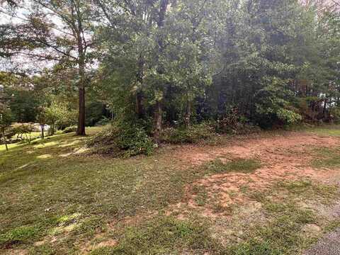 0 Fraley Drive, Inman, SC 29349