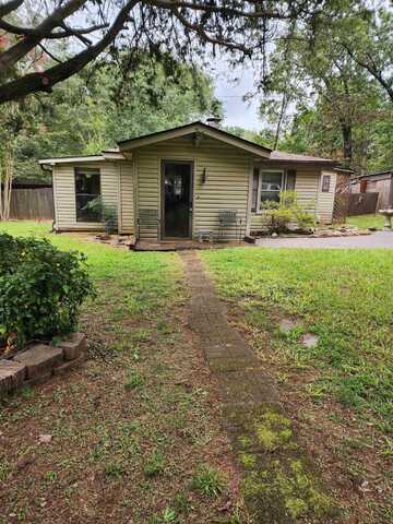 130 Pineview Rd Road, Spartanburg, SC 29301