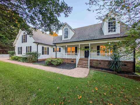20 Gerru Court, Taylors, SC 29687
