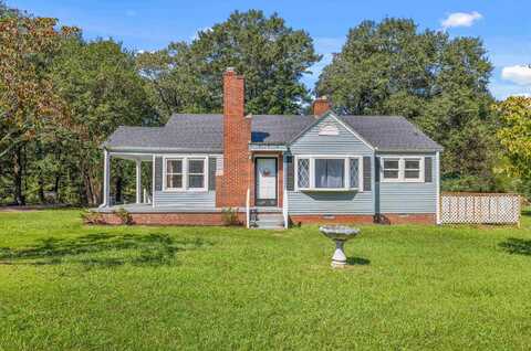 109 Wellford Road, Lyman, SC 29365