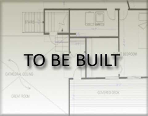 484 Josephine Drive, Woodruff, SC 29388
