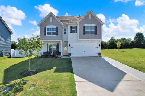 134 Layken Lane, Woodruff, SC 29388