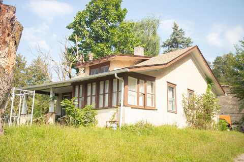 116 SPENCER Avenue, COUNCIL BLUFFS, IA 51503