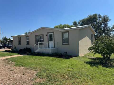 2655 Blvd L, Rolla, KS 67954