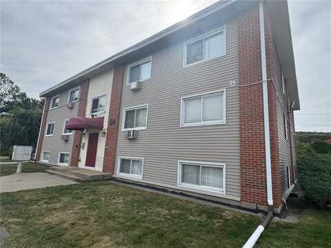 54 River Street, West Warwick, RI 02893